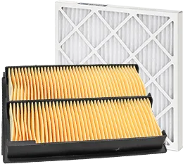 Pak Solar Cart